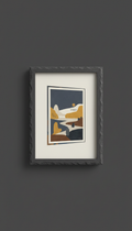 Painting 1