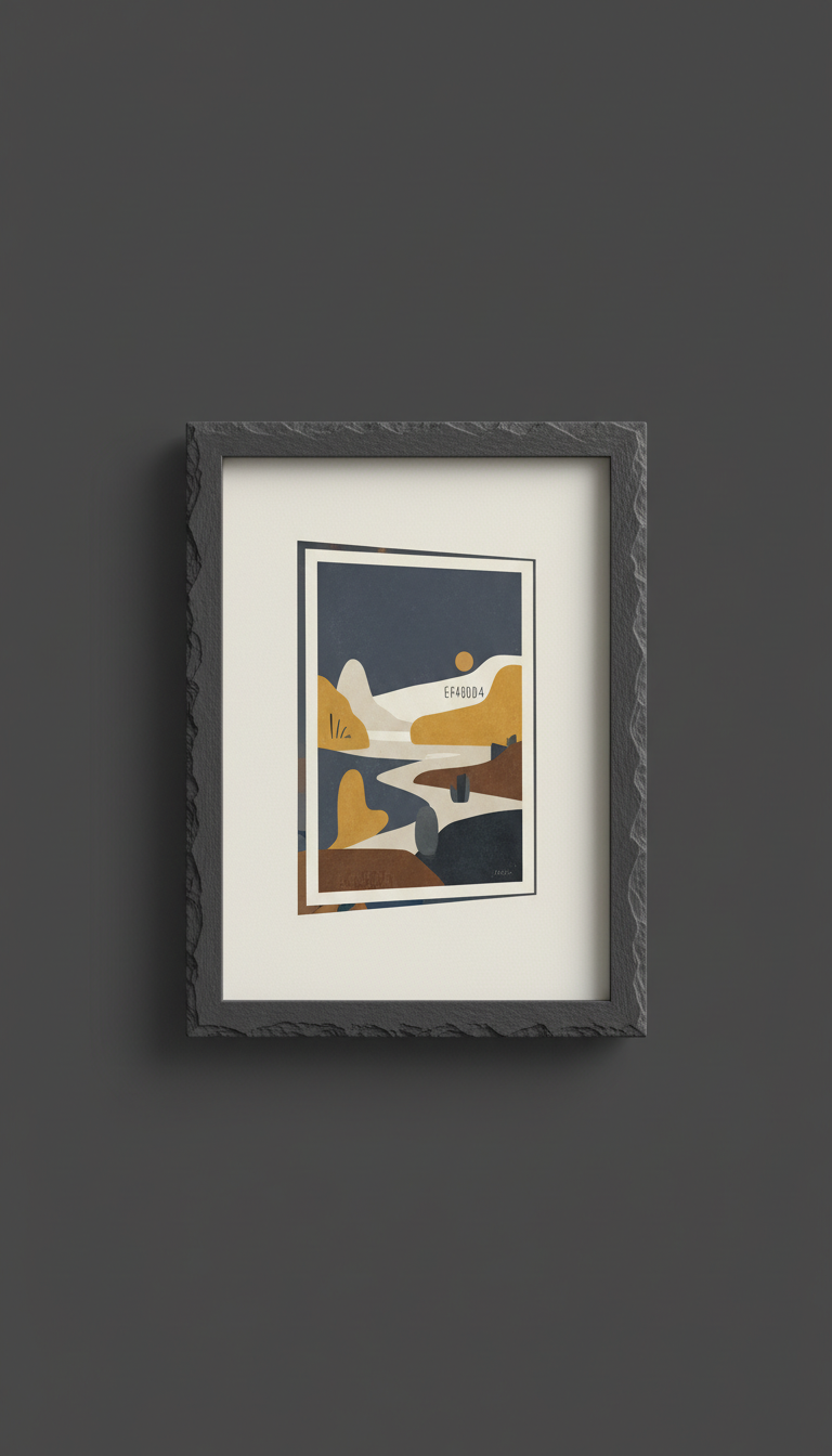 Painting 1